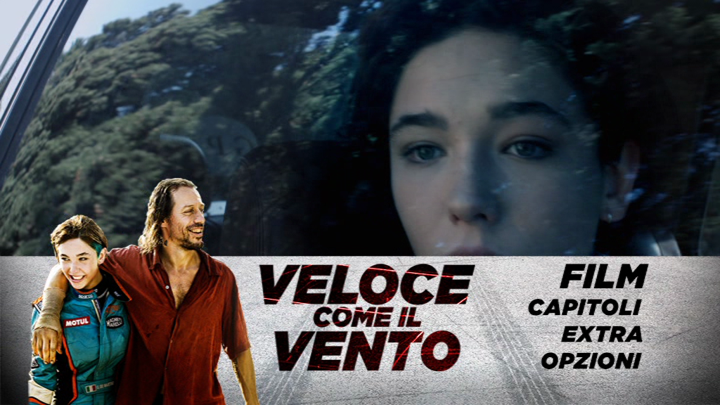 vlcsnap-2020-01-13-09h20m18s465