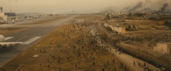 https://i.postimg.cc/FRkRzz82/11.gif