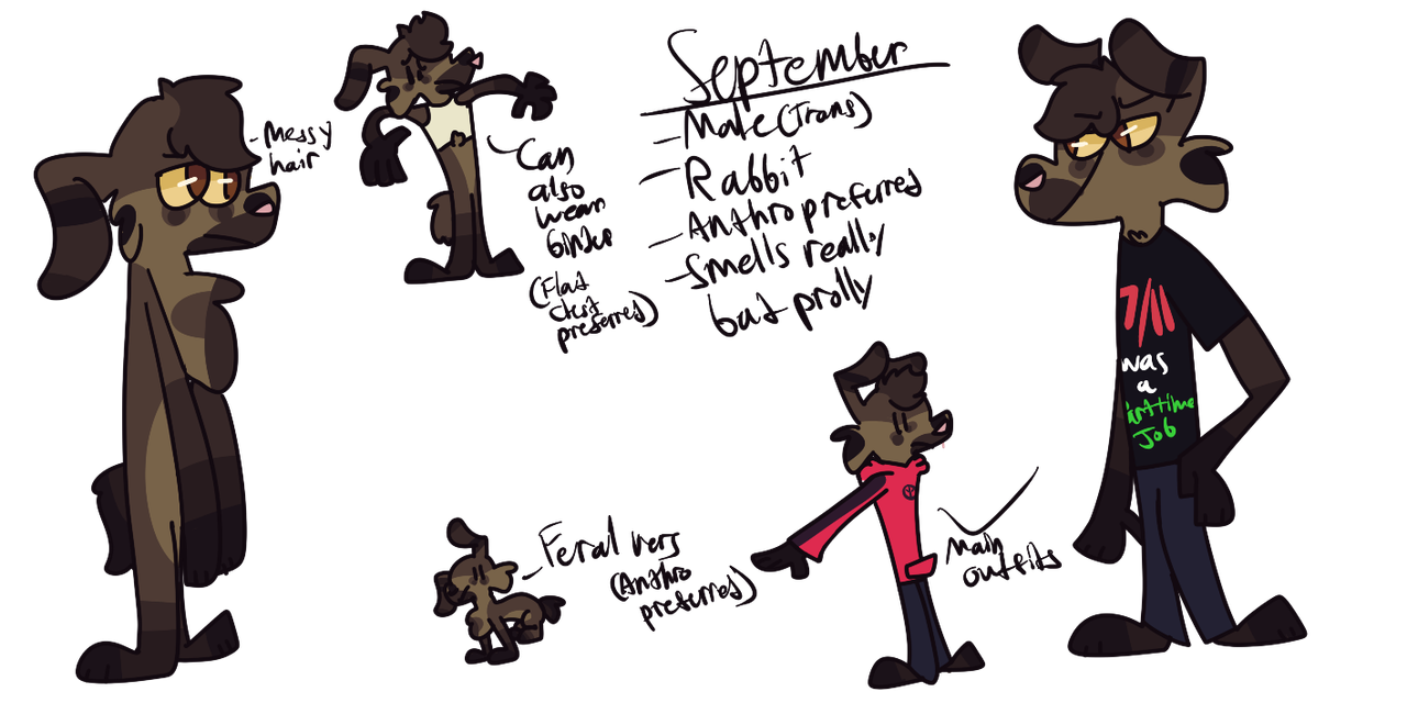 49683121_VnKc2r6VXhy6soZ