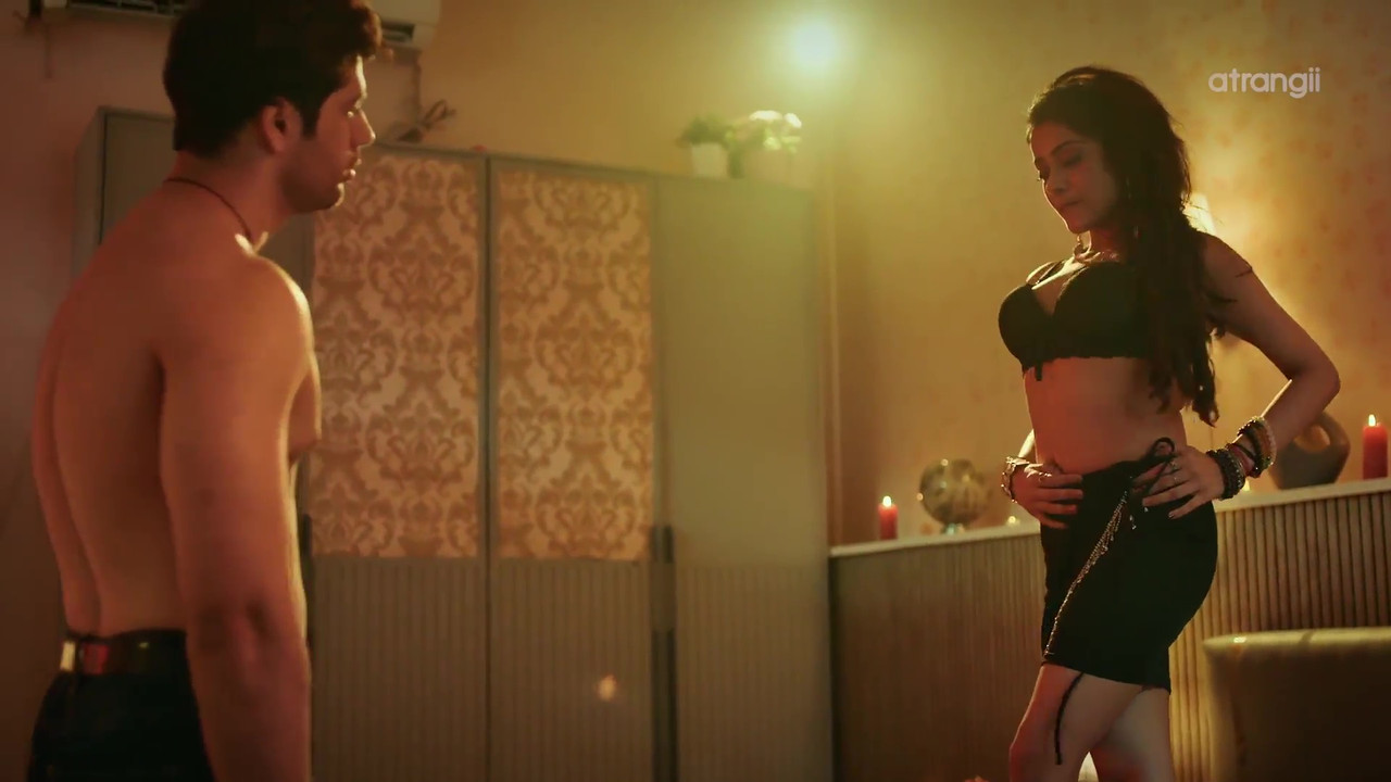 vlcsnap 2026 01 23 11h22m18s003