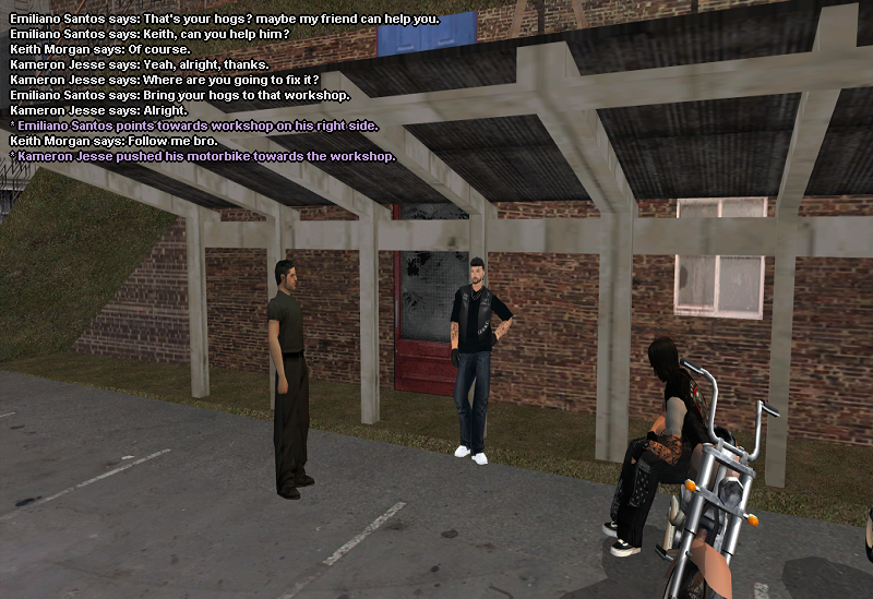 S.png