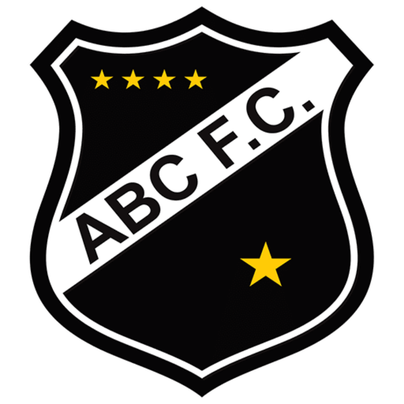 blog-do-rf-not-cias-do-abc
