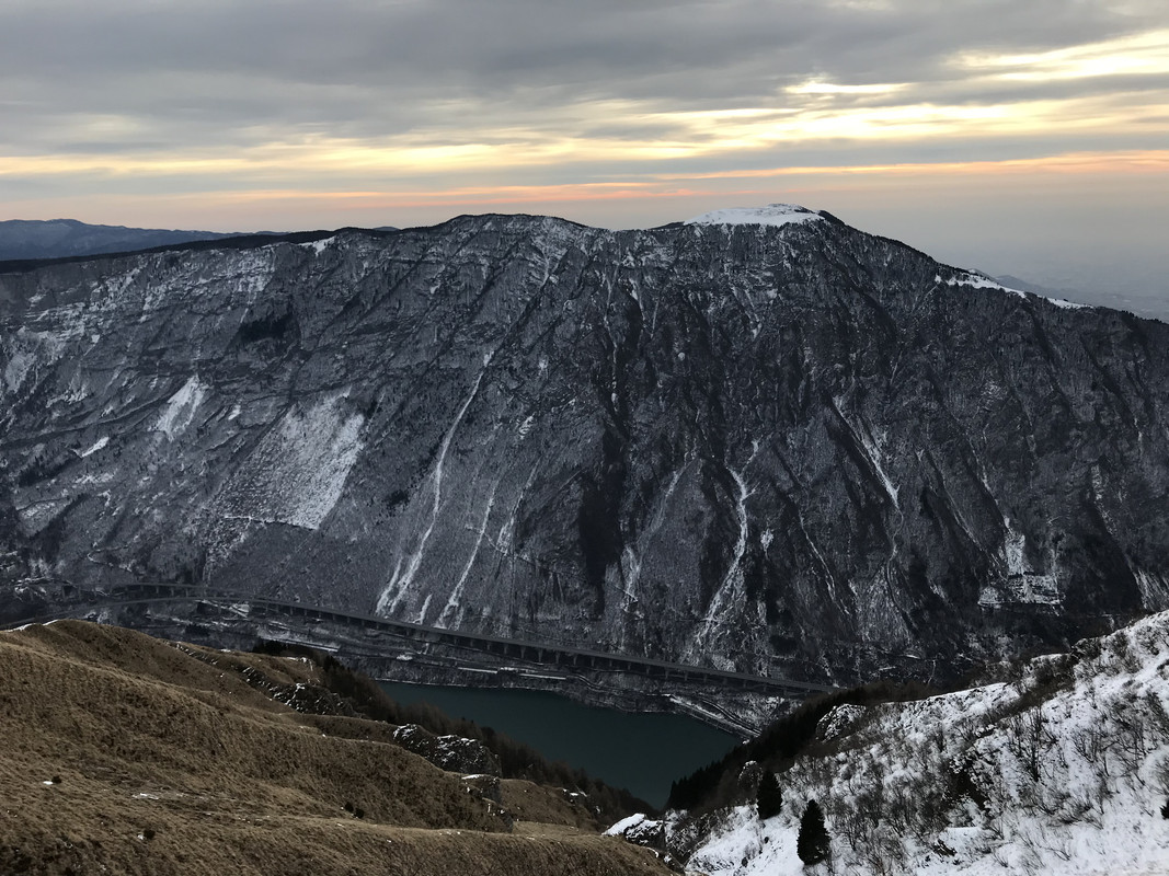 D390C356-C986-4818-87BF-12D0CDB0174B