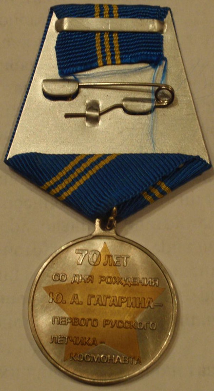 P1052177