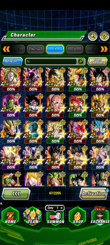 Screenshot 2026 09 08 193224