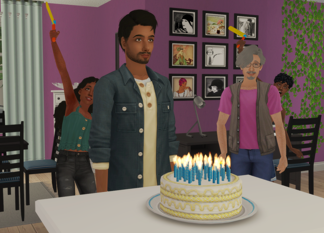 Sims2-EP9-RPC-2023-11-27-10-49-44-73