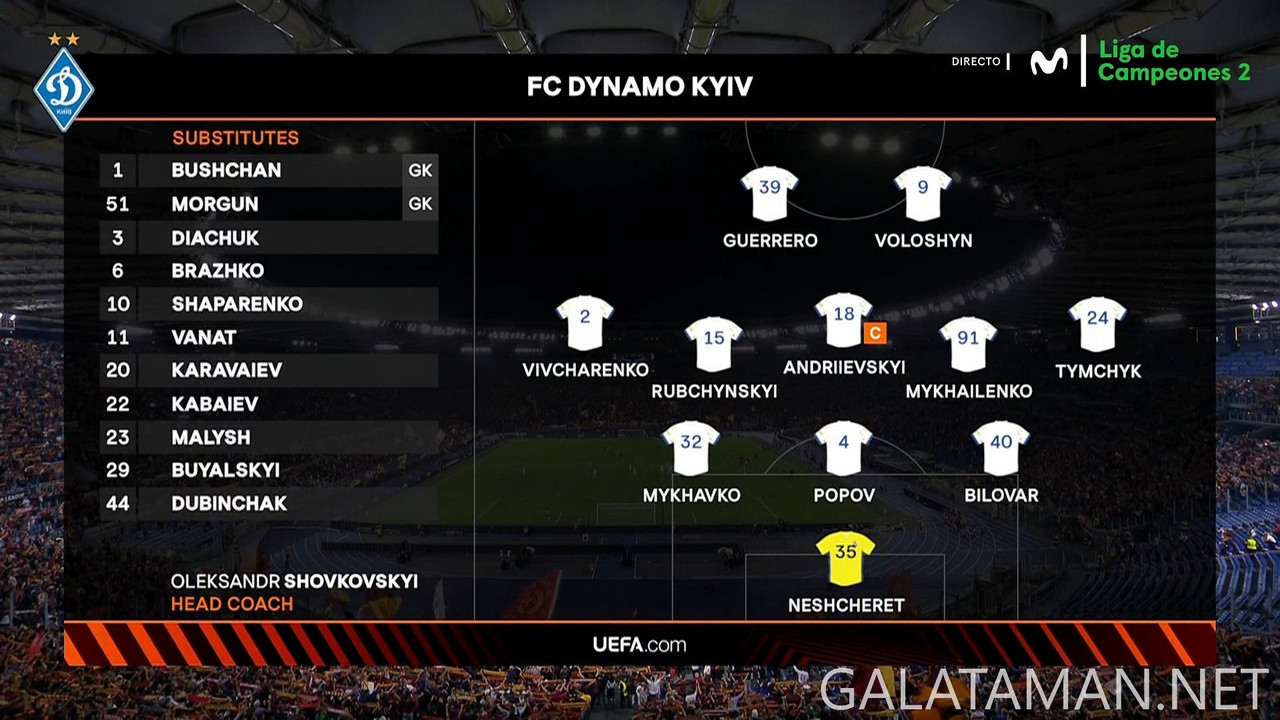 20241024-ROM-DKV-UEL_1ES-1080.mkv_snapshot_08.39.615