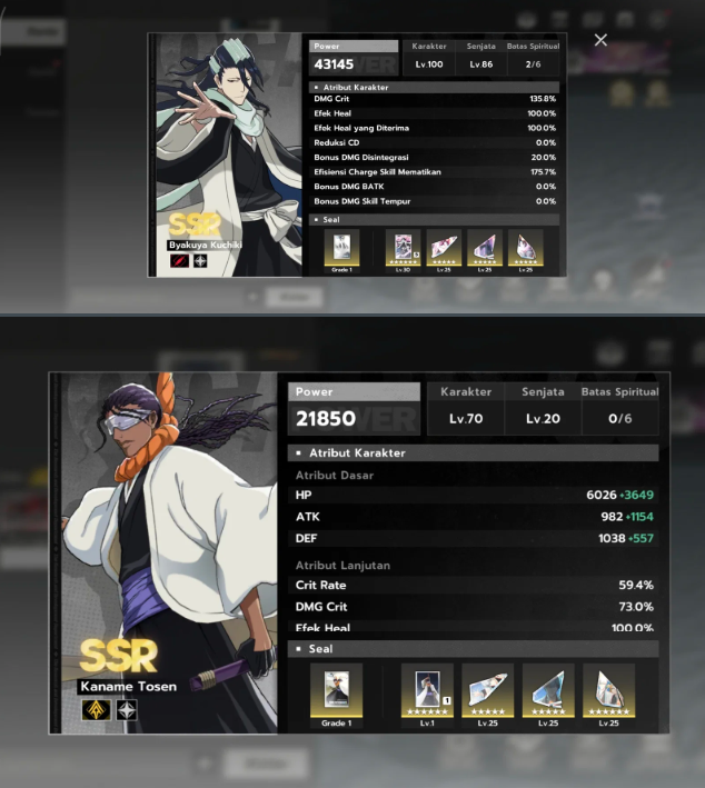 Screenshot 2026 05 15 224007