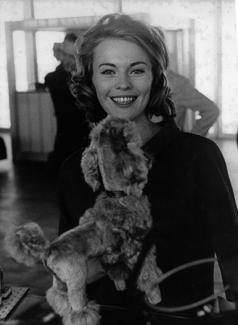 jean_seberg_mb26