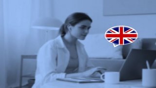 Learn English through Mini-stories
