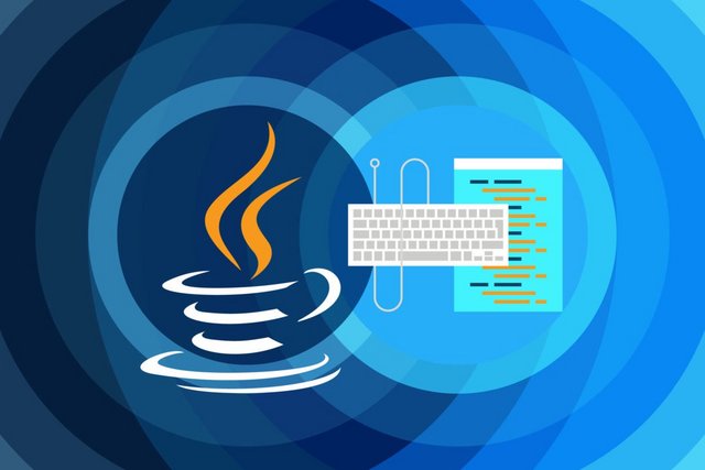 Applying Java Programming for Real World Project Development
