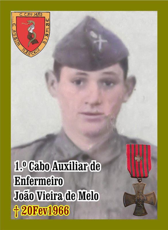 João Vieira de Melo_900