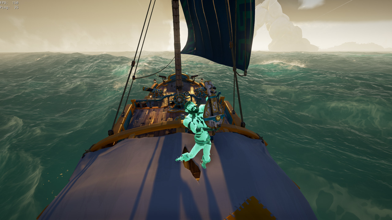 Sea of Thieves 21 04 2026 21 18 54