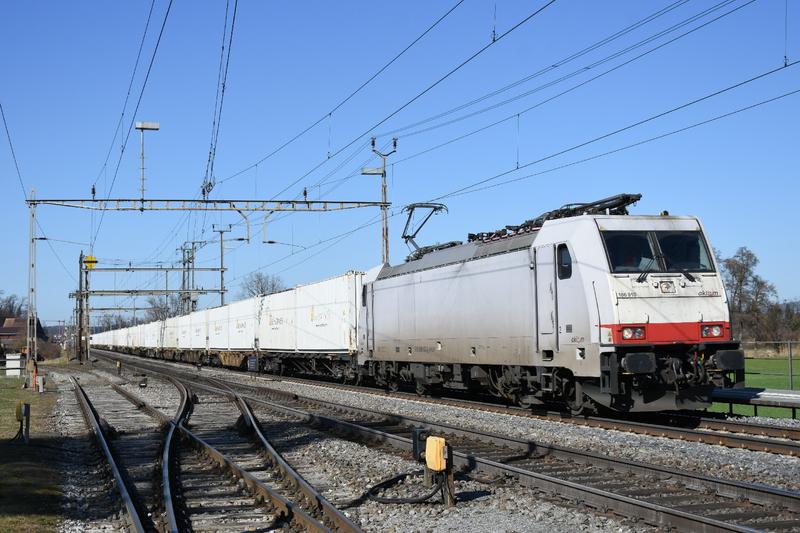 DSC-2830-186-910-a-Oberruti-le-27-02-202