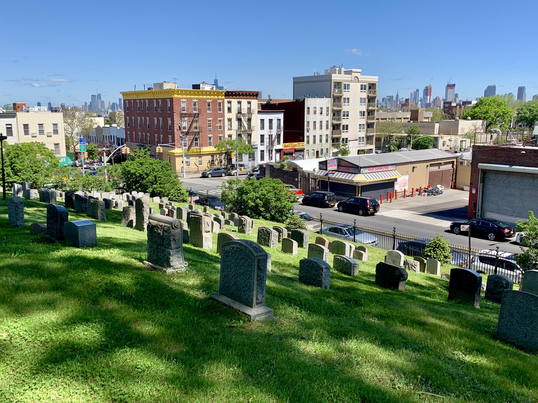 1A9BA72A-161D-4AE1-B3C5-E687F73C6C32