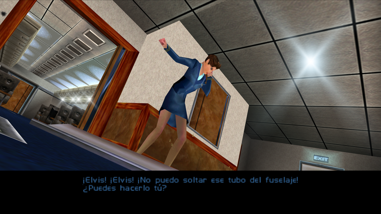 Perfect Dark 06 04 2026 0 40 12