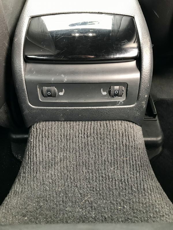 8593D112-A32C-44F2-A238-DD2AEFA888E8