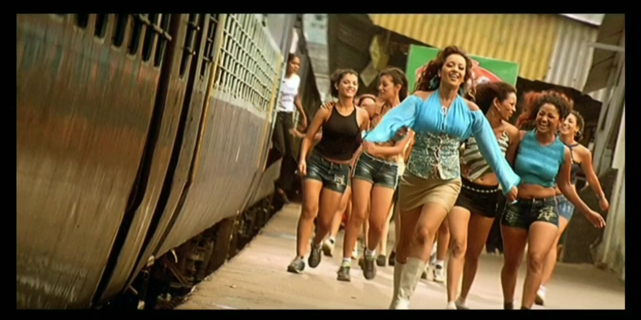 Screenshot_2022-04-05-22-43-00-156_com.mxtech.videoplayer.pro