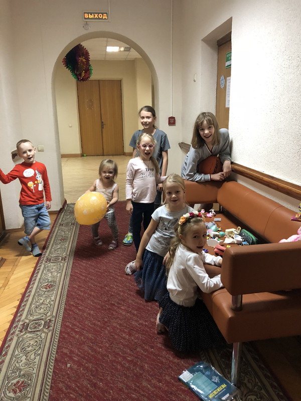 FD5D592C-7C39-4C50-A7FF-4AE6606CAEDB