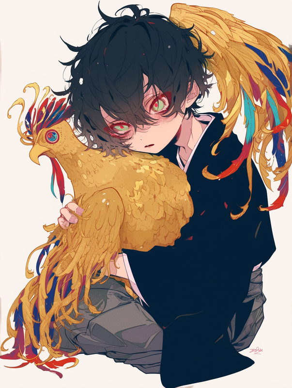 015
