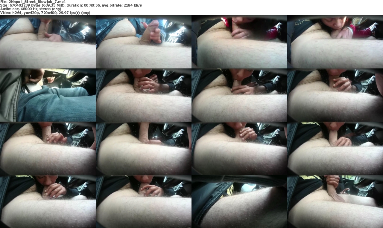 03092022203728screenshot