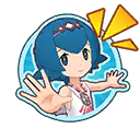 ch0160-10-suiren-st-1001-128.png