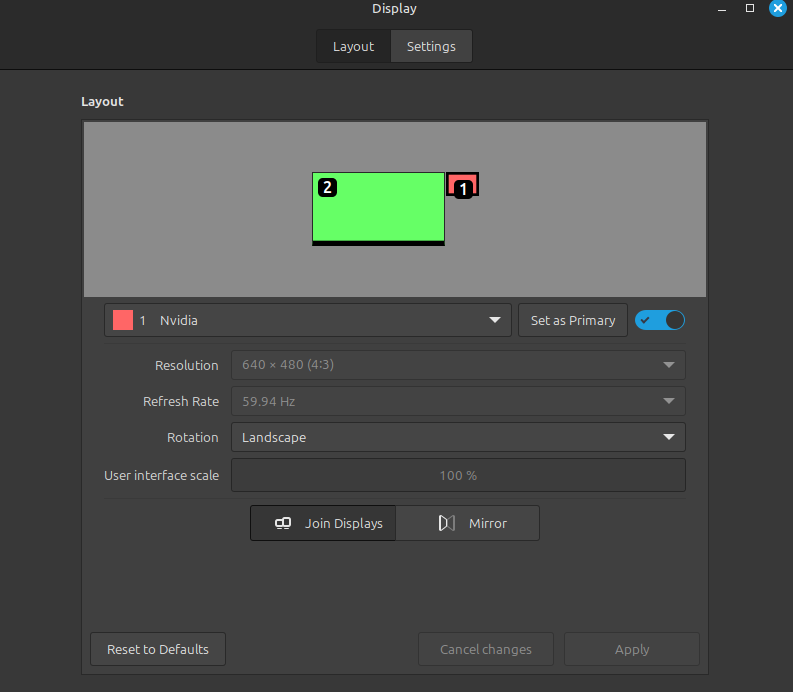 Screenshot from 2025-07-10 11-02-04