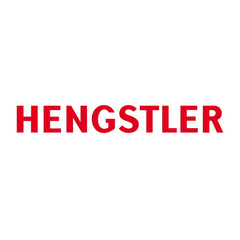 HENGSTLER