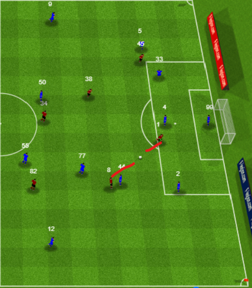 Снимок экрана 2025-03-14 084140