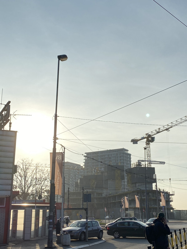 4F5E8E17-A0EB-4700-BB92-385E5247CEA8