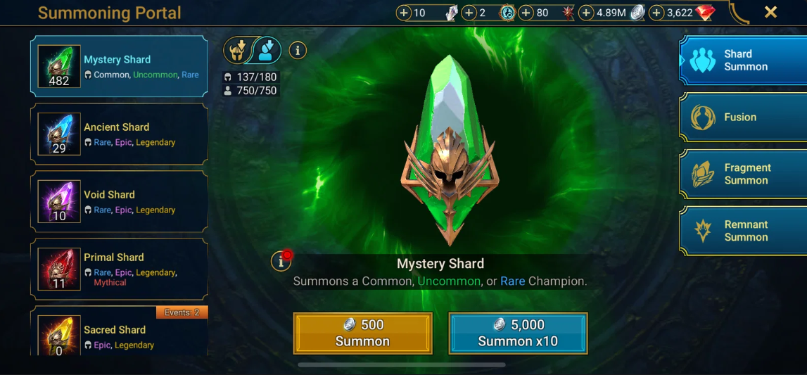 Screenshot 2026 08 23 173130