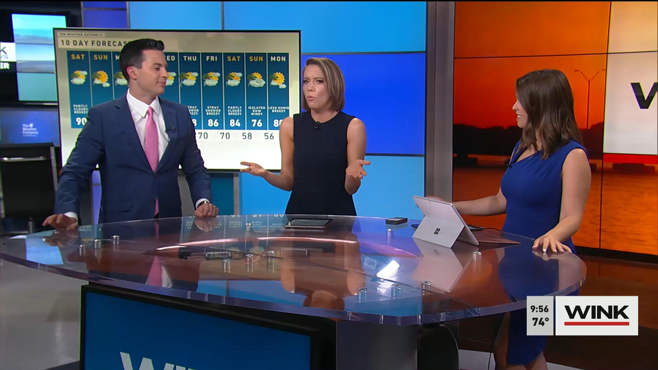 WINK News at 9 00 a.m. 2022_03_05_14_00_00.ts_snapshot_00.59.22.743