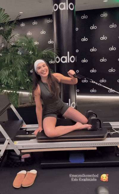 ezgif-7-7bb3d9216e.gif