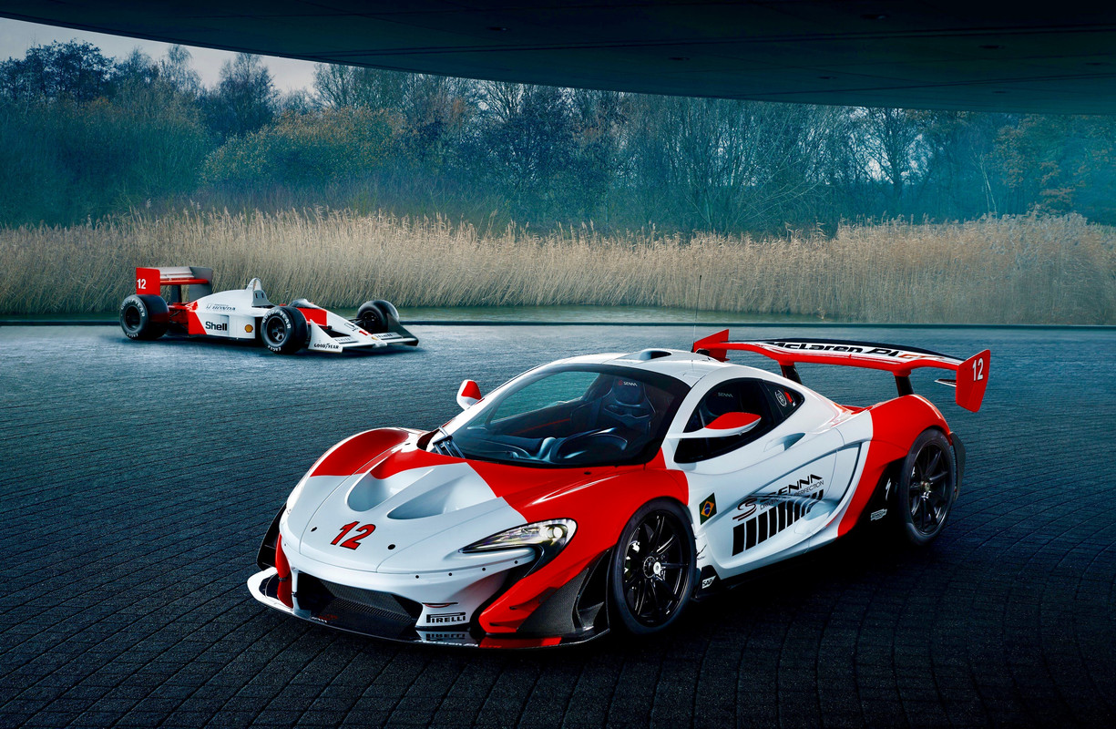 B37523C3-BD10-4485-A480-2954942DBC18