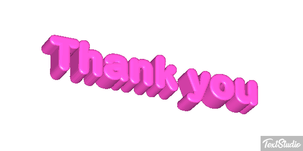 thank-you-1-17521
