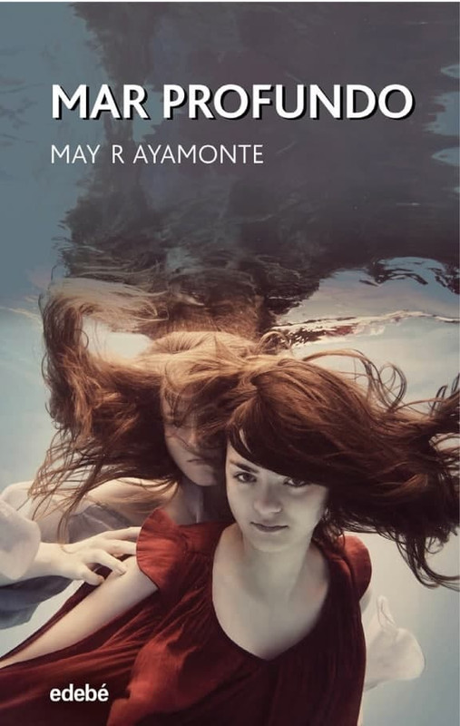 mar — Postimages