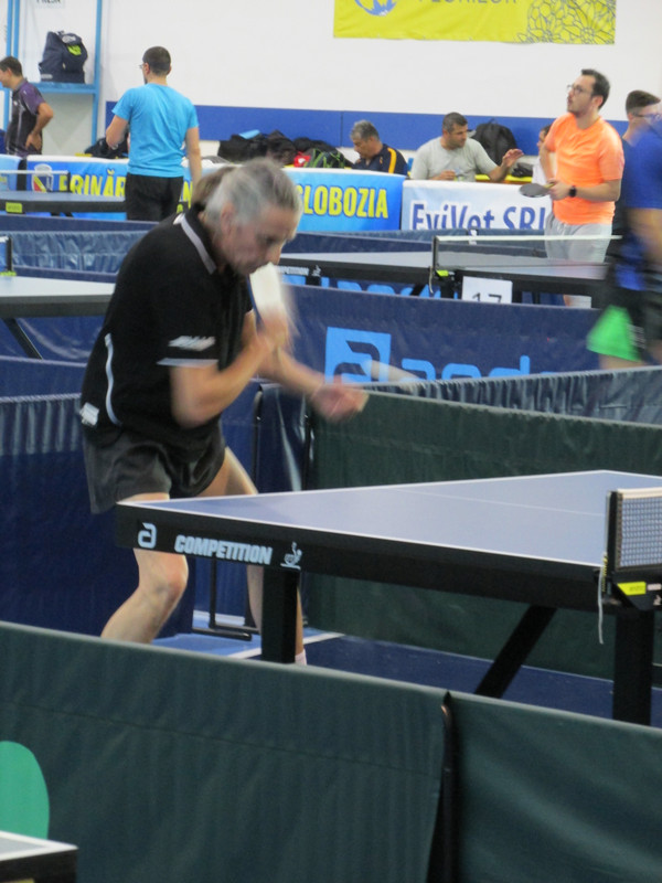 SLOBOZIA 19 OCT 2019 TURNEU A (58)