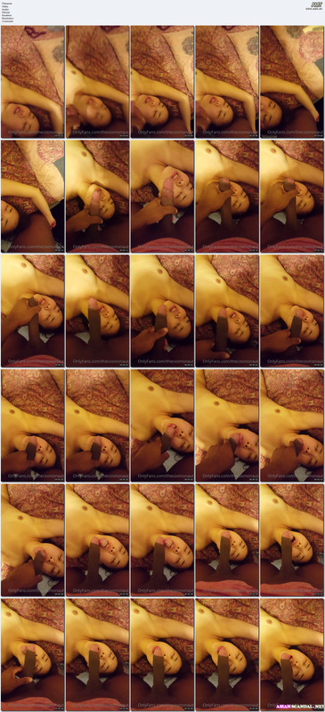 Asian88 Telegram 5886