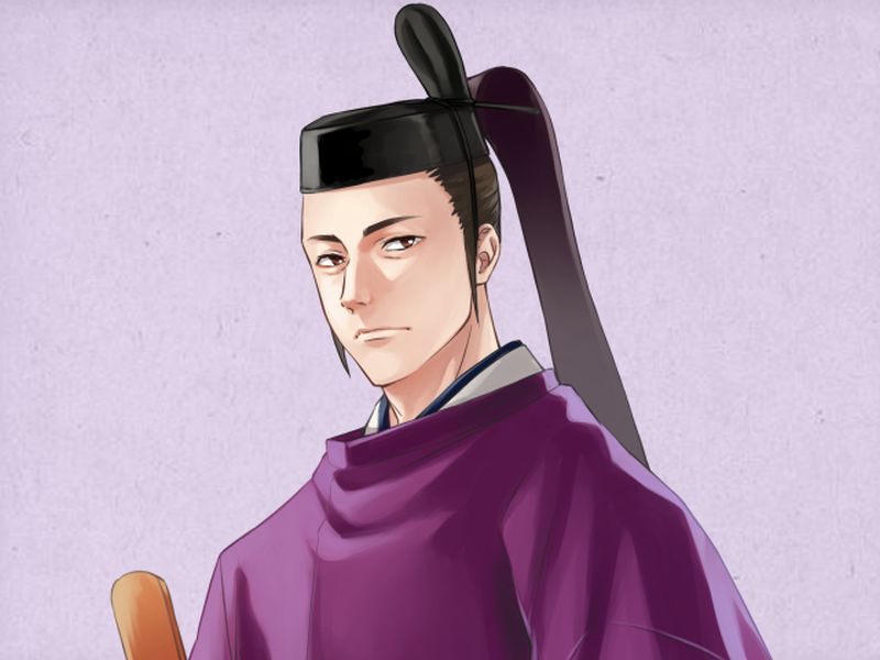 1153-minamoto-yoritomo