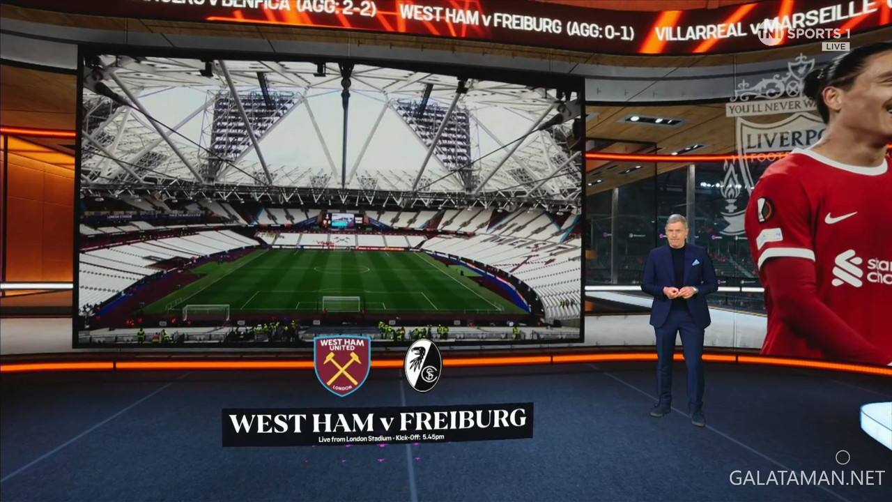 [Image: 03-14-17-55-00-TNT-Sports-1-FHD-West-Ham...48-408.jpg]