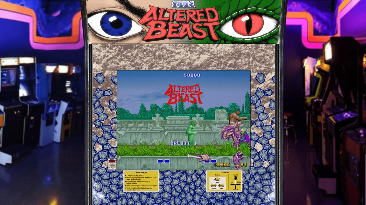 altbeast