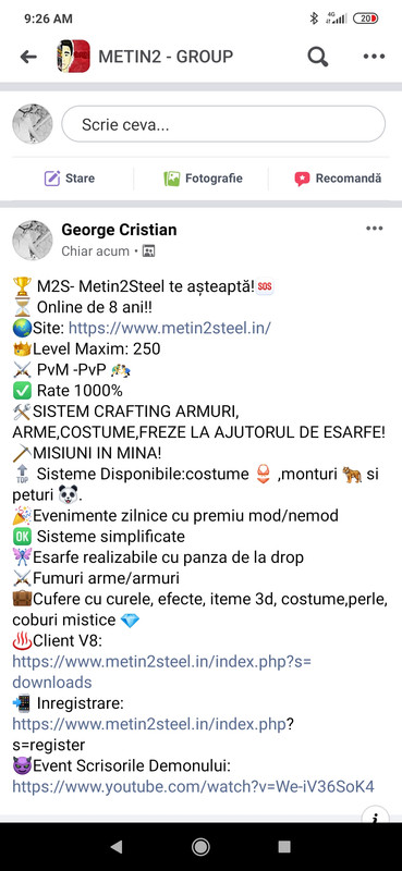 Screenshot_2020-01-22-09-26-16-088_com.facebook.katana