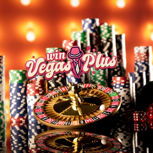Win Vegas Plus