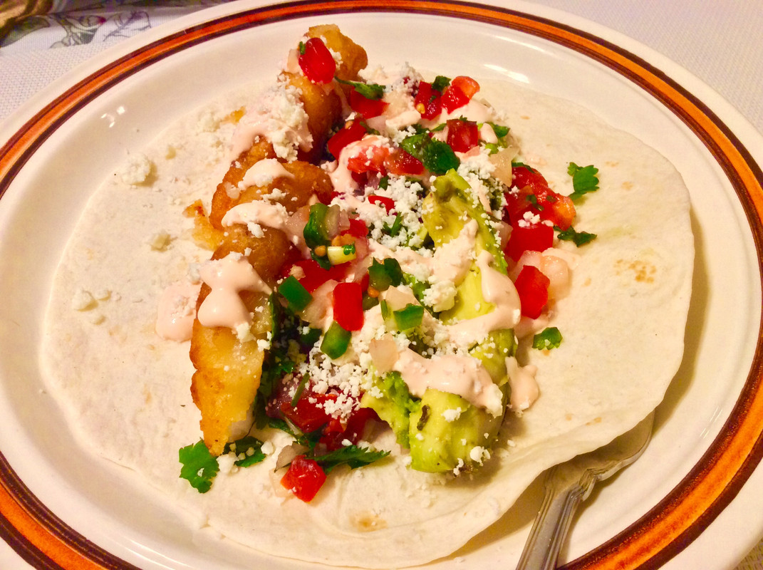 4954A2EA-EDFD-42FC-81CD-1B1DBD5D3935