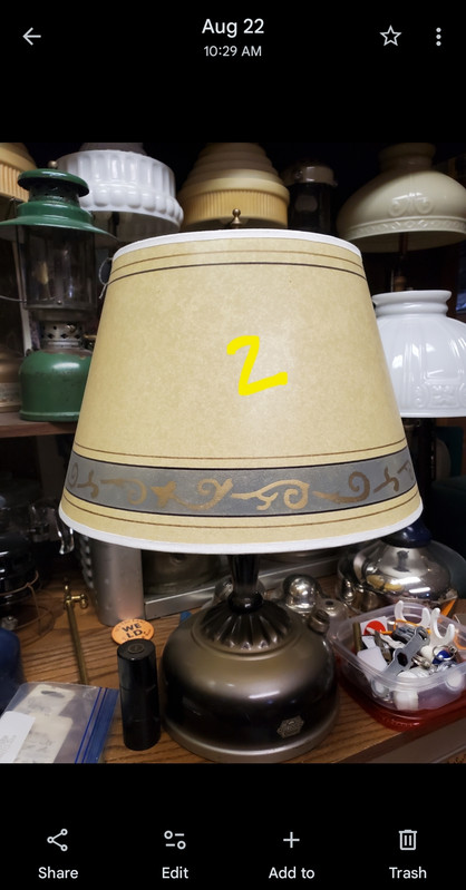 Screenshot 20250825 204401 Photos 240268735913291