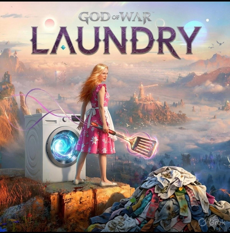 god-of-war-laufey-v0-ue7tl9ser25h1.jpg