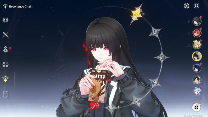 Screenshot 2026 02 04 023759