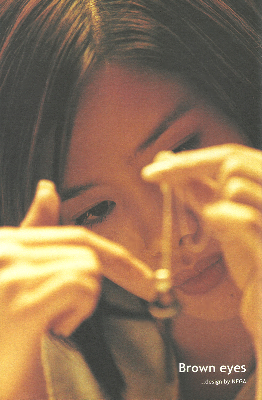 PC2019071515-1.png