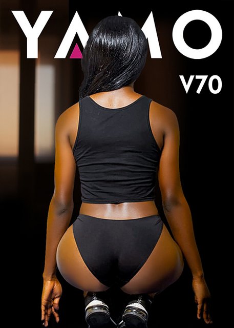 YAMO-v70.jpg?042148