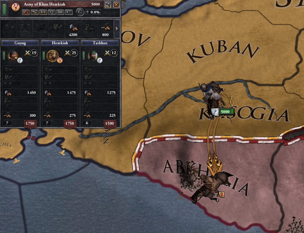 40-tarkhan-commands.png